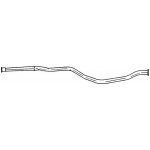Walker WA 13678 – Hledejceny.cz