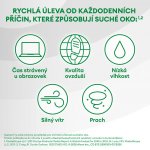 Alcon Systane Ultra zvlhčující oční kapky 10 ml – Sleviste.cz