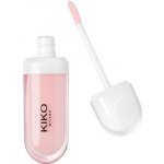 Kiko Milano Lesk na rty pro zvětšení objemu rtů a přirozený vzhled Tutu Rose 6,5 ml – Hledejceny.cz