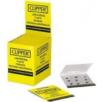 CLIPPER Náhradní kamínky – Zboží Dáma