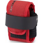 Dakine Gripper – Zboží Dáma