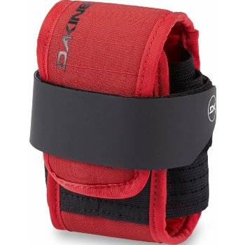 Dakine Gripper