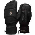 Black Diamond W Mission MX Mitts – Zbozi.Blesk.cz