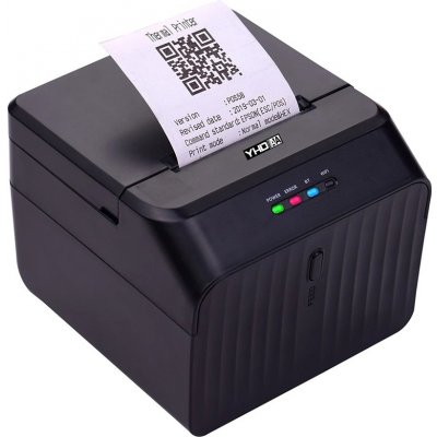 MATRIX YHD-58D-USB – Zboží Mobilmania