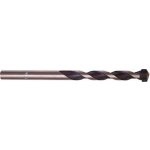 NG TOOL NV 1010-12 – Hledejceny.cz