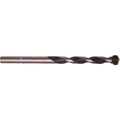 NG TOOL NV 1010-12 – Hledejceny.cz