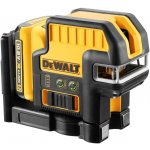 Dewalt DCE0822D1G – Sleviste.cz