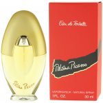 Paloma Picasso toaletní voda dámská 30 ml – Zboží Mobilmania