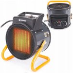 POWERMAT PM-NAG-3.5EN 3,5kW – HobbyKompas.cz