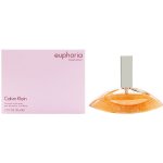 Calvin Klein Euphoria toaletní voda dámská 50 ml – Zbozi.Blesk.cz