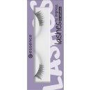 Essence Lashes To Impress 03 Half Lashes