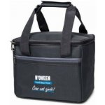 N'oveen LBB2 5 l – Zboží Dáma