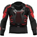 Airbagová vesta Alpinestars TECH-AIR – Hledejceny.cz