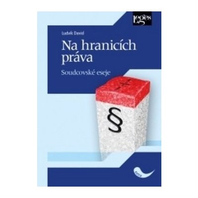 Na hranicích práva