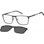Tommy Hilfiger TH 1803/CS 003/M9 – Zboží Dáma