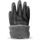 Saenger rukavice Thermo MAXX Touch