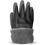 Saenger rukavice Thermo MAXX Touch – Zboží Dáma