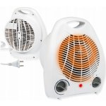 Blow FH-A01 – Zboží Mobilmania