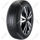 Tomket SUV 3 215/60 R17 96H