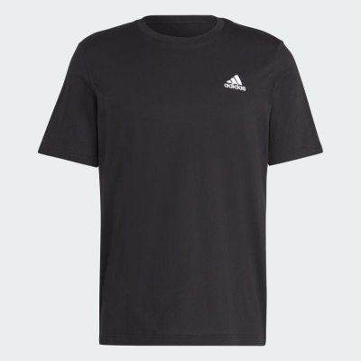 adidas SL SJ T ic9282 – Zbozi.Blesk.cz