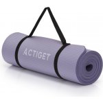 NBR ACTIGET ACT0017 fialová – Zboží Dáma