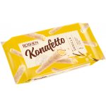Roshen Konafetto Vanilla Cream 140 g – Hledejceny.cz