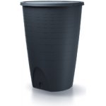 Waterform PPIDPE260-S433 – HobbyKompas.cz