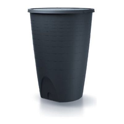 Waterform PPIDPE260-S433 – HobbyKompas.cz