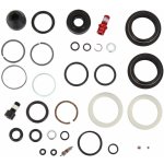 Rock Shox Service Kit Full Sid/Reba A2-A3 – Zboží Mobilmania