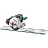 Okružní pila Metabo MKS 18 LTX 58 FS Set 691114000