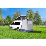 Brunner Pilote VW Caddy – Zboží Dáma
