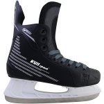 Sulov XX4 – Hledejceny.cz