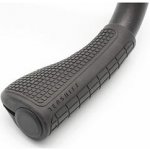 Redshift Cruise Control Drop Bar Drop Grip – Sleviste.cz