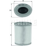 Vzduchový filtr MAHLE LX 2790 (LX2790) – Hledejceny.cz