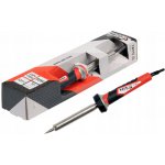 YATO 8273 – Zbozi.Blesk.cz