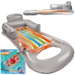 Bestway 43028 – Zboží Dáma