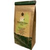 Bylinka naturWay Vilcacora 100 g