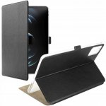 Fixed Topic Tab Lenovo Tab M11 11 2024 FIXTOT-1296 černé – Hledejceny.cz