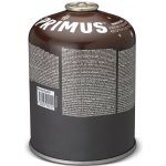 Primus Winter Gas 450g – Zboží Mobilmania
