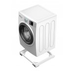 Meliconi 656149 – Zboží Dáma