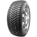 Linglong Green-Max Grip 175/65 R14 86T