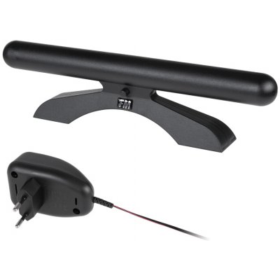 Sonus LX0780 – Sleviste.cz