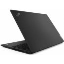 Lenovo ThinkPad P16s G2 21K90004CK