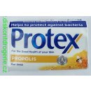 Mýdlo Protex Propolis antibakteriální toaletní mýdlo 90 g