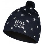 Maloja GoldeckM. W night sky – Hledejceny.cz