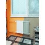 Korado Radik Klasik R 22 554 mm x 1000 mm – Zbozi.Blesk.cz