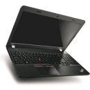 Lenovo ThinkPad Edge E560 20EV001BXS