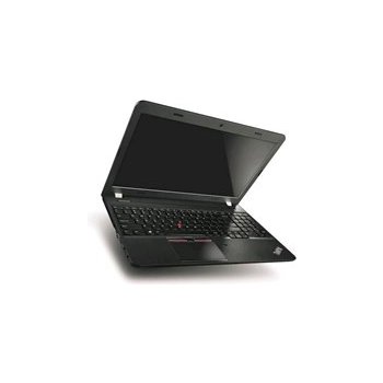 Lenovo ThinkPad Edge E560 20EV001BXS