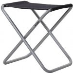Westfield Outdoors Stolička Hocker XL Šedá – Hledejceny.cz
