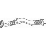 Bosal BS 750-139 – Hledejceny.cz